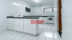 Foto 17 de Casa com 3 Quartos à venda, 306m² em Vila Augusta, Guarulhos