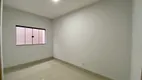 Foto 20 de Casa com 3 Quartos à venda, 95m² em Solange Parque I, Goiânia