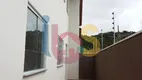 Foto 25 de Apartamento com 3 Quartos à venda, 95m² em Baixo Mundai, Porto Seguro