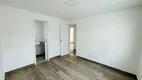 Foto 20 de Apartamento com 3 Quartos à venda, 159m² em Itapoã, Belo Horizonte