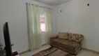 Foto 10 de Casa com 5 Quartos à venda, 240m² em Conforto, Volta Redonda