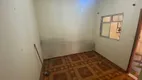 Foto 8 de Casa com 2 Quartos à venda, 46m² em Olinda, Nilópolis