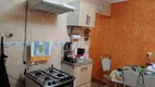 Foto 3 de Apartamento com 2 Quartos à venda, 61m² em Vila Flórida, São Bernardo do Campo