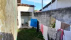 Foto 3 de Casa com 3 Quartos à venda, 200m² em Ernesto Geisel, João Pessoa