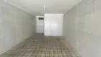 Foto 5 de Sala Comercial para alugar, 29m² em Candeias, Jaboatão dos Guararapes