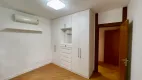 Foto 14 de Casa de Condomínio com 4 Quartos para alugar, 480m² em Alphaville, Barueri