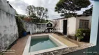 Foto 18 de Casa com 3 Quartos à venda, 160m² em Jardim São Pedro de Viracopos, Campinas