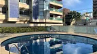 Foto 19 de Apartamento com 4 Quartos para alugar, 316m² em Cambuí, Campinas