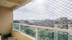 Foto 24 de Apartamento com 2 Quartos à venda, 108m² em Taboão, São Bernardo do Campo