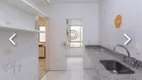 Foto 17 de Apartamento com 2 Quartos à venda, 79m² em Lagoa, Rio de Janeiro