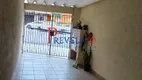 Foto 27 de Casa com 3 Quartos à venda, 200m² em Baeta Neves, São Bernardo do Campo