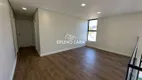 Foto 30 de Casa com 5 Quartos à venda, 390m² em Ponte Alta, Betim