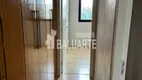 Foto 24 de Apartamento com 3 Quartos à venda, 105m² em Jardim Marajoara, São Paulo