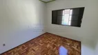 Foto 6 de Casa com 3 Quartos à venda, 230m² em Jardim Cruzeiro do Sul, São Carlos