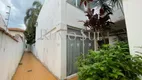 Foto 25 de Casa com 4 Quartos para alugar, 600m² em Planalto Paulista, São Paulo