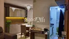 Foto 4 de Apartamento com 2 Quartos à venda, 66m² em Barnabe, Gravataí