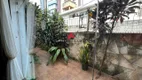 Foto 12 de Sobrado com 4 Quartos para venda ou aluguel, 451m² em Jardim Anália Franco, São Paulo