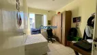 Foto 14 de Apartamento com 3 Quartos à venda, 90m² em Kobrasol, São José