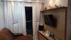Foto 24 de Apartamento com 2 Quartos à venda, 52m² em Vila Bela, São Paulo
