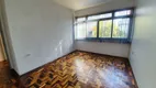 Foto 8 de Apartamento com 4 Quartos à venda, 139m² em Centro Histórico, Porto Alegre