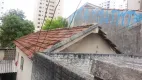 Foto 20 de Lote/Terreno com 1 Quarto à venda, 400m² em Água Fria, São Paulo