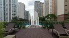 Foto 7 de Cobertura com 6 Quartos à venda, 821m² em Campo Belo, São Paulo