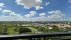 Foto 6 de Apartamento com 2 Quartos à venda, 52m² em Parque Morumbi, Votorantim