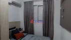 Foto 17 de Apartamento com 3 Quartos à venda, 74m² em Jardim Portugal, Rio Claro