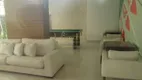 Foto 40 de Apartamento com 2 Quartos à venda, 76m² em Vila Suzana, São Paulo