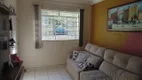 Foto 2 de Apartamento com 2 Quartos à venda, 82m² em Vila Nova, Campinas