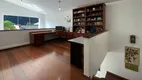 Foto 20 de Casa de Condomínio com 4 Quartos à venda, 304m² em Sao Paulo II, Cotia