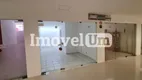 Foto 4 de Sala Comercial à venda, 29m² em Copacabana, Rio de Janeiro