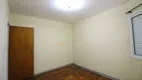 Foto 6 de Casa com 3 Quartos à venda, 247m² em Vila Firmiano Pinto, São Paulo