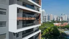 Foto 28 de Apartamento com 2 Quartos à venda, 105m² em Brooklin, São Paulo