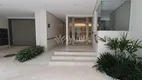 Foto 40 de Apartamento com 4 Quartos à venda, 168m² em Centro, Balneário Camboriú