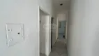 Foto 3 de Casa com 3 Quartos para alugar, 200m² em Praeirinho, Cuiabá