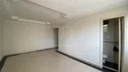 Foto 18 de Apartamento com 2 Quartos para venda ou aluguel, 85m² em Saúde, São Paulo