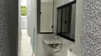 Foto 5 de Casa com 2 Quartos à venda, 90m² em Jardim Belvedere, Goiânia