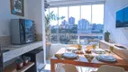 Foto 32 de Apartamento com 3 Quartos à venda, 56m² em João Pinheiro, Belo Horizonte