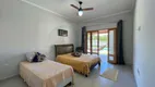 Foto 18 de Casa de Condomínio com 4 Quartos à venda, 363m² em Condomínio Fechado Bothanica Itu, Itu