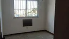 Foto 24 de Cobertura com 3 Quartos à venda, 120m² em Vila Isabel, Rio de Janeiro