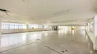 Foto 9 de Sala Comercial para alugar, 723m² em Santa Efigênia, Belo Horizonte