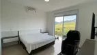 Foto 11 de Casa de Condomínio com 4 Quartos para venda ou aluguel, 380m² em Condomínio Campos do Conde, Bragança Paulista