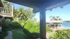 Foto 5 de Casa com 4 Quartos à venda, 589m² em Praia do Canto, Vitória