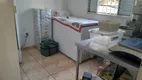 Foto 2 de Sobrado com 3 Quartos à venda, 80m² em Vila Nova Alba, São Paulo