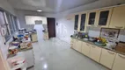 Foto 2 de Apartamento com 3 Quartos à venda, 145m² em Centro, Vitória