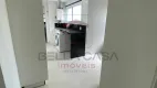 Foto 44 de Apartamento com 4 Quartos à venda, 221m² em Móoca, São Paulo