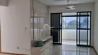 Foto 16 de Apartamento com 3 Quartos à venda, 87m² em Jardim Aeroporto, Lauro de Freitas