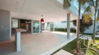 Foto 18 de Casa de Condomínio com 5 Quartos à venda, 634m² em Urbanova, São José dos Campos