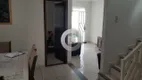 Foto 16 de Casa com 4 Quartos à venda, 271m² em Major Prates, Montes Claros